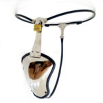 ceinture-de-chastete-acier