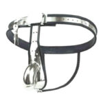 ceinture-de-chastete-homme