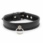 Collier Appartenance