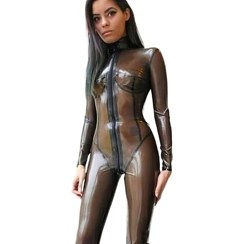 combinaison-latex-transparent-sexy