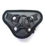 Harnais Gode Ceinture