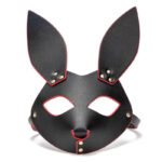 masque-loup-sexy