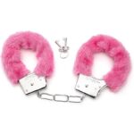 menottes-bdsm-fourrure