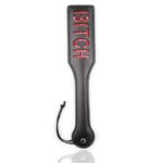 paddle-sm-noir